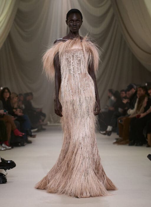 ashi studio ss26