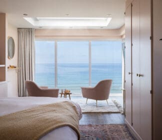 Aspects Holidays Pip House, Mevagissey