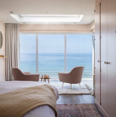 Aspects Holidays Pip House, Mevagissey
