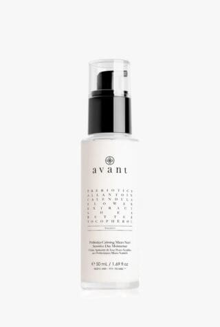 Avant Prebiotics Calming Micro-Nutri Sensitive Day Moisturiser