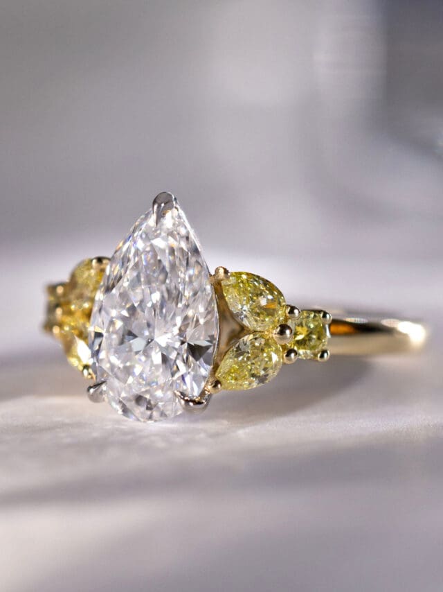 Blackacre-bespoke-engagement
