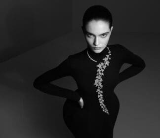 boucheron high jewellery 2026