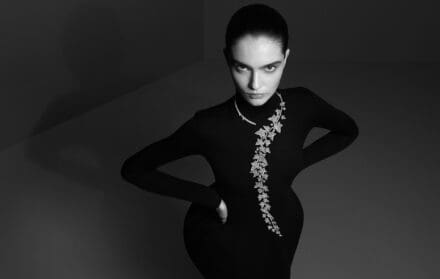 boucheron high jewellery 2026