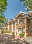 hampstead mansion for sale