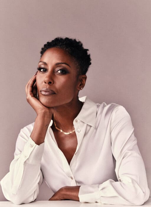 christine adams