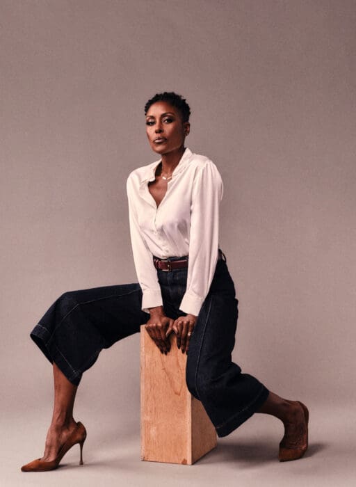 christine adams