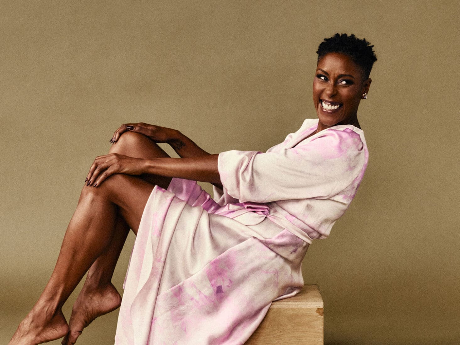 christine adams