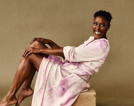 christine adams