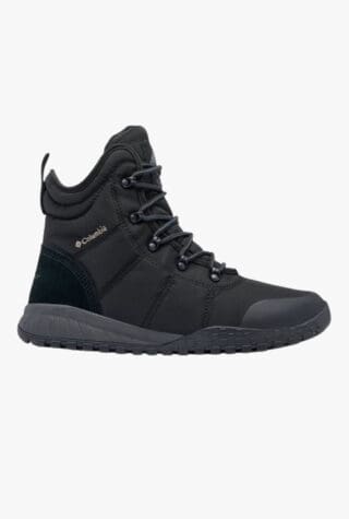 Men’s Fairbanks II Omni-Heat winter boots