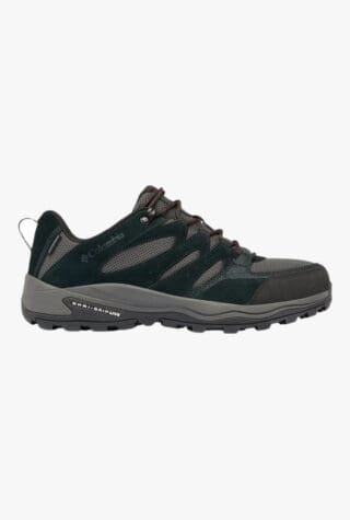 Men’s Redmond IV walking shoes