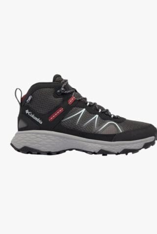 Women’s Peakfreak Rish Mid Outdry hiking shoe