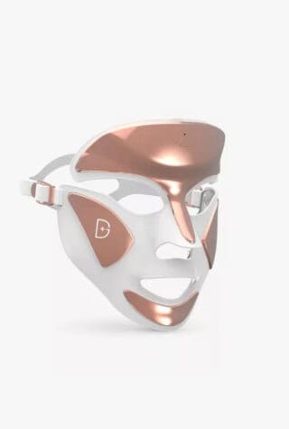 DR DENNIS GROSS SKINCARE FaceWare Pro