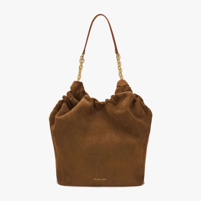 demellier miami bag