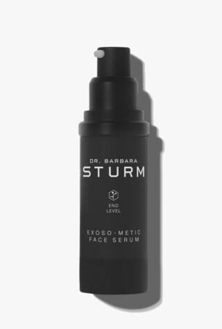 Dr. Barbara Sturm Exoso-metic face serum