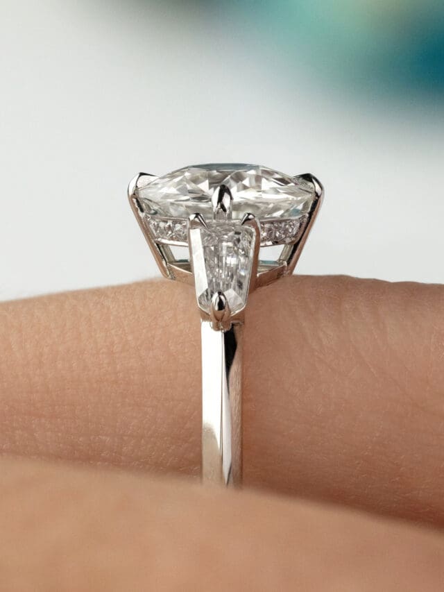 Blackacre-bespoke-engagement
