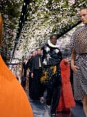 dior spring 2026 haute couture