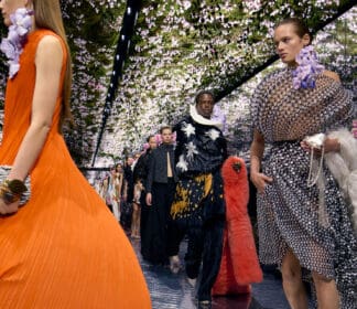 dior spring 2026 haute couture