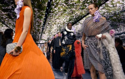 dior spring 2026 haute couture