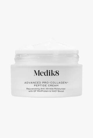 Medik8 Advanced Pro-Collagen+ Peptide Cream