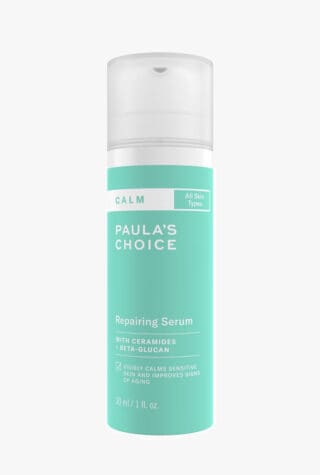 Paula’s Choice Calm Repairing serum