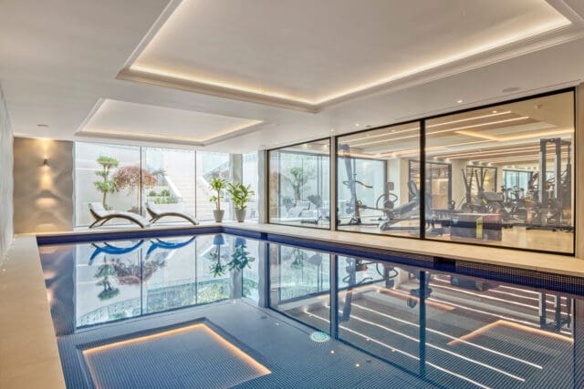 roedean crescent richmond home for sale