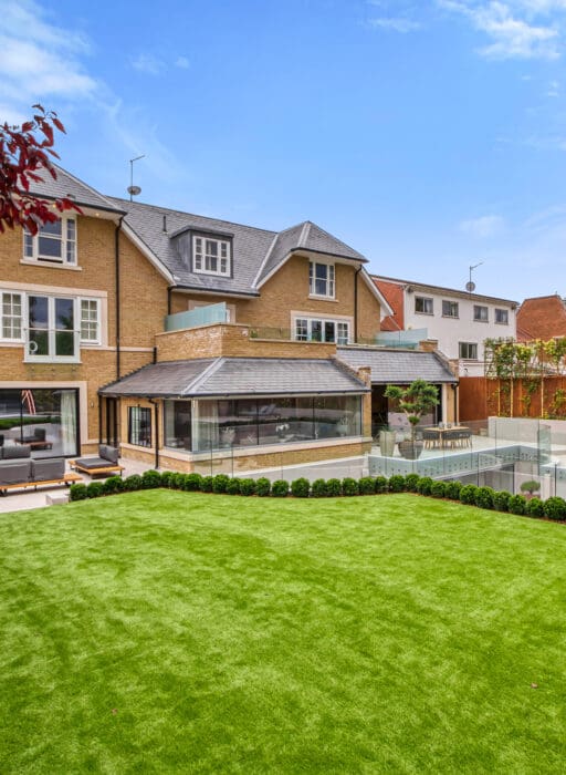 roedean crescent richmond home for sale