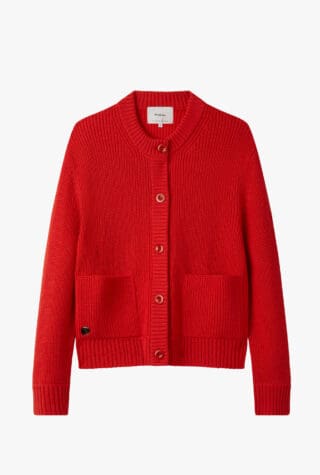 sheep inc cardigan