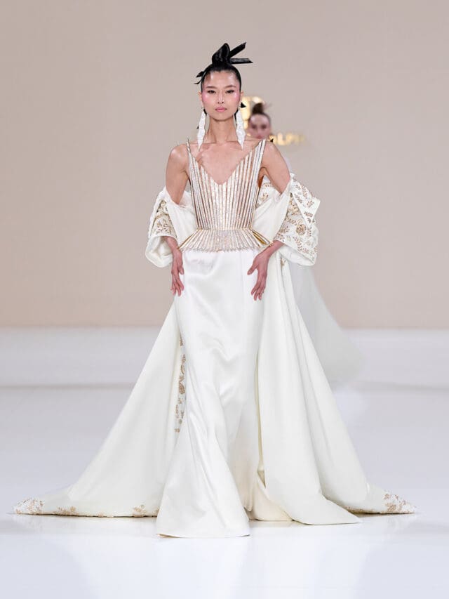 tamara ralph ss26