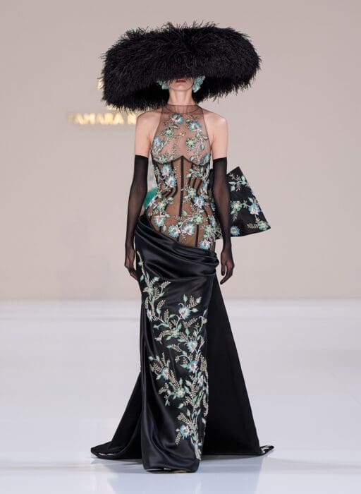 tamara ralph ss26