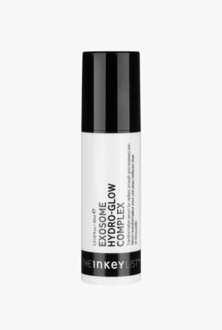 The INKEY List Exosome Hydro-Glow Complex