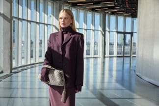 tissa fontaneda bag what to buy