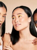 beauty trends 2026