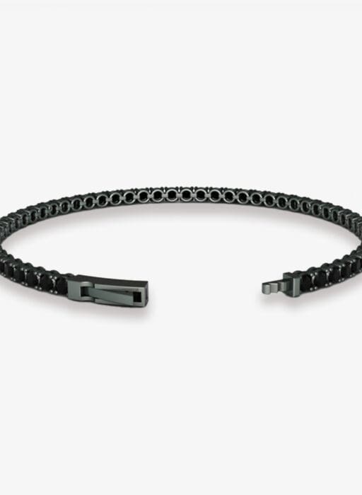 best-mens-jewellery-brands-astrea