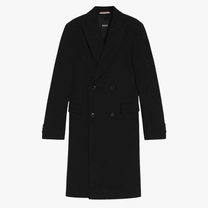 best-overcoats-for-men-boss