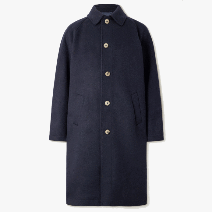 best-overcoats-for-men-de-bonne-facture