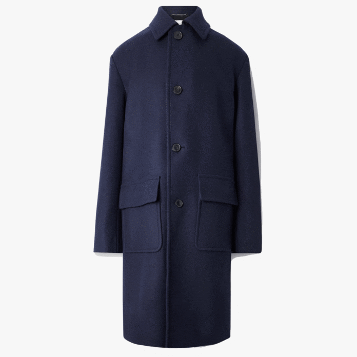 best-overcoats-for-men-dries-van-noten