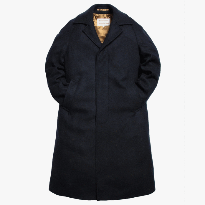 best-overcoats-for-men-private-white