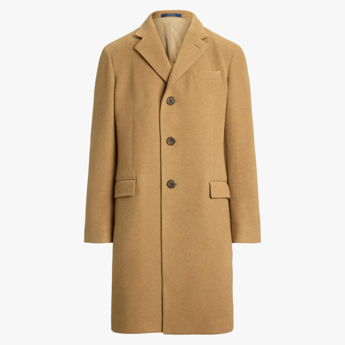 best-overcoats-for-men-ralph-lauren
