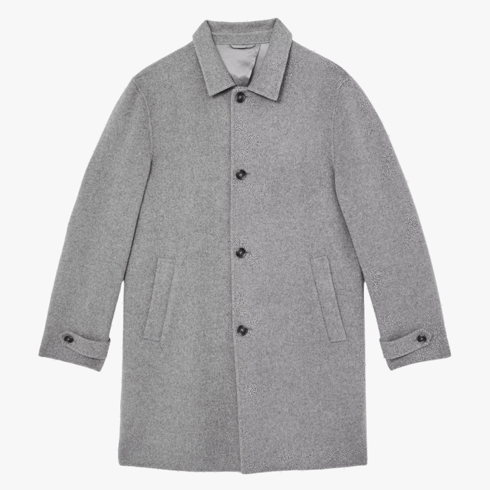best-overcoats-for-men-reiss