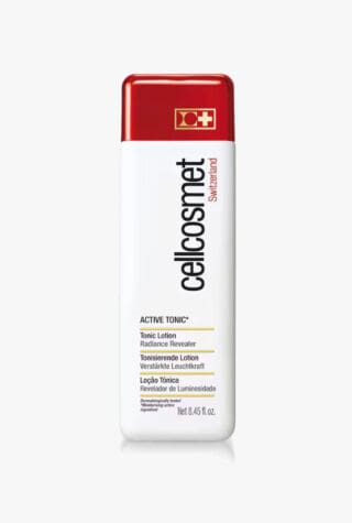 Cellcosmet Active Tonic