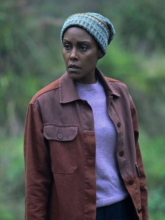 christine adams hijack