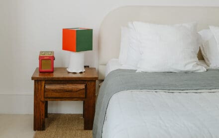 colours of arley bedroom interiors edit