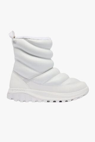 columbia boots