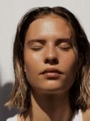 Skincare ingredients 2026