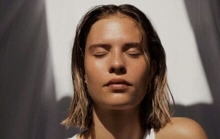 Skincare ingredients 2026