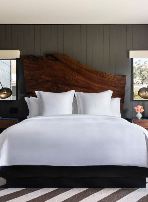 Four Seasons Resort and Residences Napa Valley