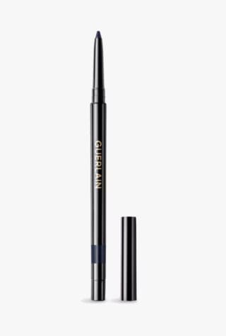 Guerlain Eye Pencil in night blue