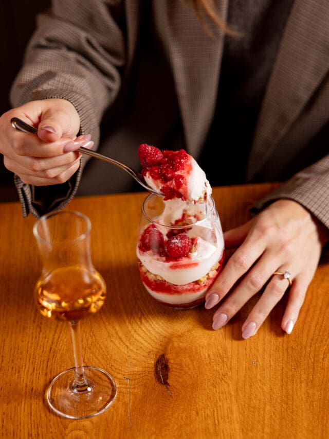 InterContinental London Park Lane