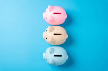 how to invest in 2026