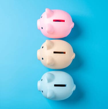 how to invest in 2026